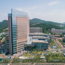 계명대학교 동산병원 이미지