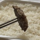 수제떡갈비집 | 김해맛집 느낌 그대로!선궁 숯불 수제 돼지떡갈비 후기! 집에서도 맛있는 떡갈비🍖