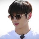 아이즈팝안경원 이미지