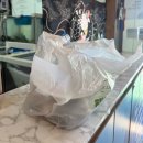 배달천국 | 뷴당 회포장 배달 전문점 싱싱활어천국 분당점 포장후기 대만족