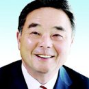 철암중앙경로당 이미지