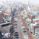 만수천 이뉴스투데이