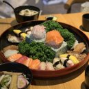 올타미스터스시 덕천점 이미지