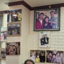 새재왕건식당 이미지