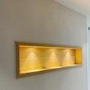 오봉산단3로 이미지