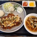 제이커틀렛 이미지