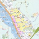 전주남이4길 이미지