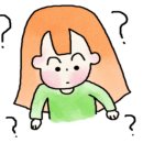장호덕손만두 이미지