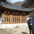 상연대 - 813 | 상연대