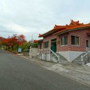 벽계경로당 이미지