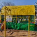 파주 눌노리 체험 캠핑장 이미지