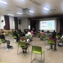 하동노래연습장 이미지