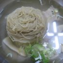 참비즈컨설팅 이미지