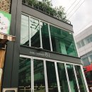 카페코너 - 구미시 문성로6길 4-14 | 카페코너