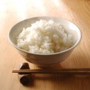 마포리더스내과의원 | 마포구 성산동내과 추천 대장내시경 전 음식/ 뭘 먹어야 좋을까요?