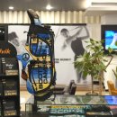 제이앤드제이(GDR) 골프아카데미 이미지