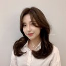 꼼나나비앙 한남점