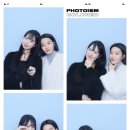 경원숯불갈비 이미지