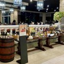 (주)밥먹자 팩토리 이미지