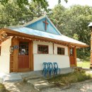 한옥스테이 북성리 이미지