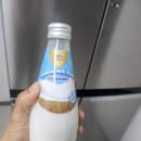 주식회사 비코 | 코코넛밀크 델타코코 코코넛음료 여름철 음료로 시원하게 즐긴 후기