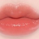 유래성 이미지
