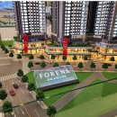 삼양골프연습장 이미지