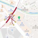 공차 수지롯데몰점