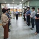 가능동주민센터 경기인터넷신문