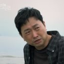 극단하늘 이미지