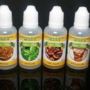 (주)민트메디컬 이미지