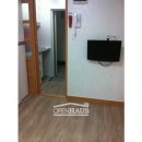 구로-구로-구로-1212 이미지