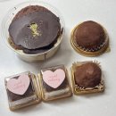 신반포로45길 71 (1) | 고속터미널 두바이 쫀득쿠키 | 미엘 케이커리 | miel cakery | 가격정보 | 웨이팅 내돈내산 솔직후기🍫