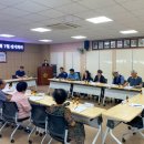 대합면사무소 이미지