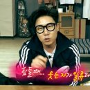 승화 이미지