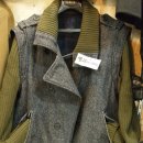 명품 구제 이미지