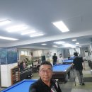 성광당구장 - 함양군 용평중앙길 12 | 성광당구장