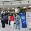 종로-종로-종로-종-105 이미지