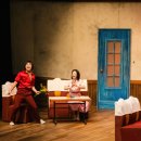 나포리 다방 이미지