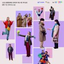 광명문화재단 중부일보