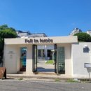 구암동251 이미지