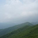 사평분교 이미지