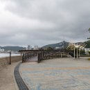 지세포항공원 이미지