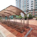 백조공인중개사사무소 이미지