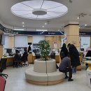 “퇴근 후 민원 보고, 일자리·세무 상담도 받으세요” 중구, 28일(수) 올해 첫 야간 민원실 “혼인신고도 OK” 이미지