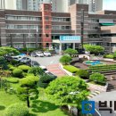 금부초교 이미지