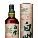 비터스윗 - 화성시 와우로34번길 12 | 비터스윗