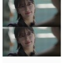 카린 | 카린 선글라스 3년 실사용 후기｜가장 자주 쓰는 내돈내산 선글라스