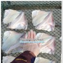 12월 17일(수) 목포수협위판장 판매생선[대구, 건조 생선(나막스, 짼갈치, 달돔)] 이미지