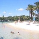 브리즈번 이미지